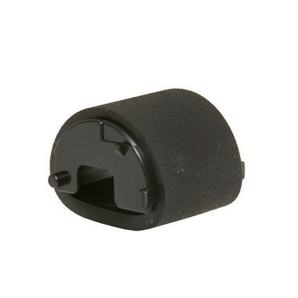 New HP P3015/P3015d/P3015dn/P3015n/P3015x/M521dn/M525f Tray 1 Feed Roller, RL1-2412