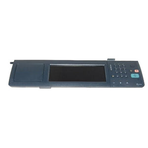HP Color LaserJet Ent CM4540/M4555/M4559 Control Panel,  CC419-67901