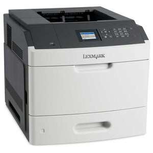 Lexmark Laser MS810N Remanufactured, 40G0100