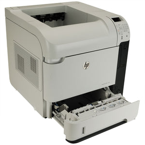HP LaserJet Enterprise M602N Remanufactured, CE991A
