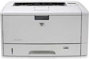 HP LaserJet 5200N (Remanufactured) Q7544A