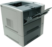HP LaserJet P3005X (Remanufactured), Q7816A