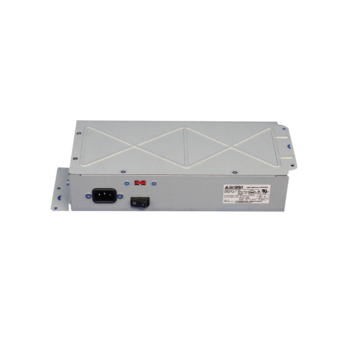 Lexmark C746DN Low Voltage Power Supply The Printer Depot