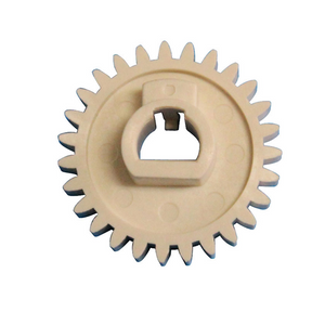 HP P2035/P2055 Fuser Gear (27T) for Lower Pressure Roller, GR-P2035-27T