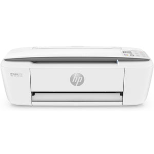 HP DeskJet 3752 All-in-One Printer, T8W51A