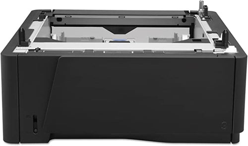 HP LaserJet M401dn/M401dne/M401dw/M401n 500-Sheet Feeder/Tray, CF284A