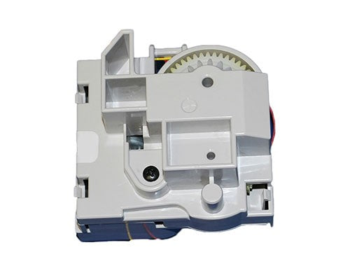 HP LJ M4345/M4349/4345 MFP Tray 2 Lifter Drive Assembly, RM1-1029