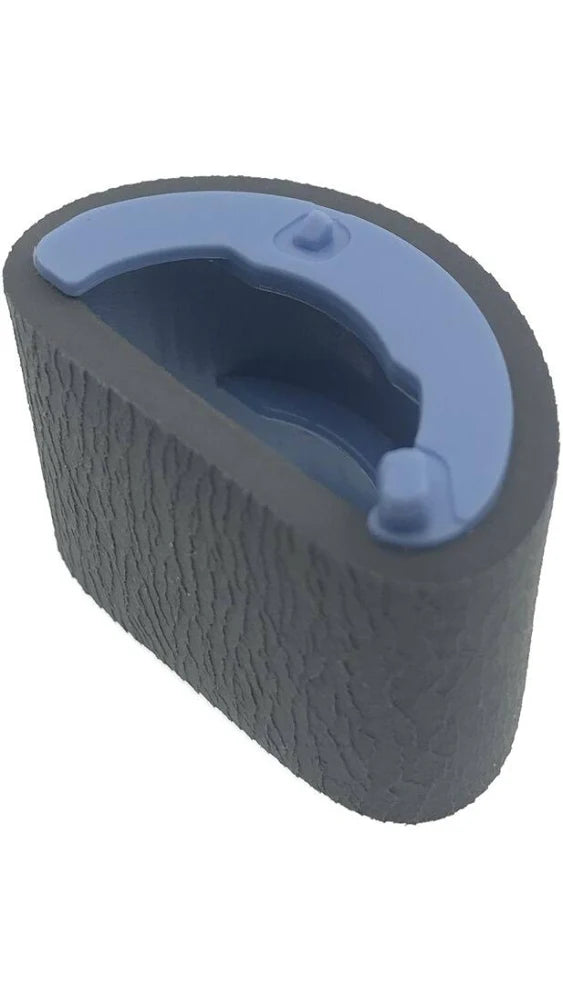 HP LaserJet Pro M201,M202, M226 Pickup Roller, RL1-3642-000