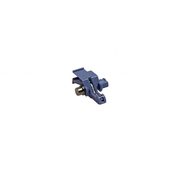HP 4200/4250/4300/M4345/4350 Lever Asm, Fuser Right Holding, LVR-4200-ASM
