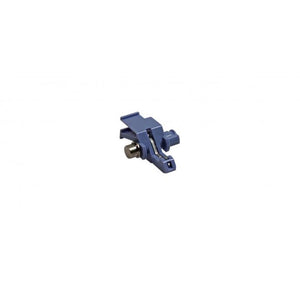 HP LaserJet 4200, 4250, 4300, M4345, 4350 Lever Asm, Fuser Right Holding, LVR-4200-ASM