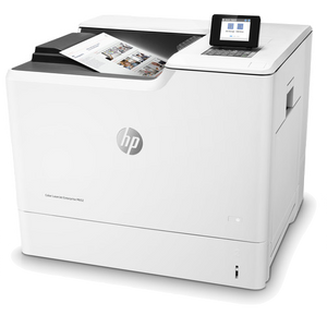 HP Color LaserJet M652DN (Remanufactured) Printer, J7Z99A