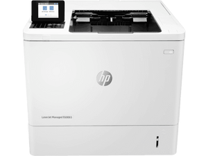 HP LaserJet Managed E60065dn, M0P35A
