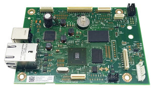 HP LaserJet M277/M277DW/M277C6 Formatter Board, B3Q10-60001