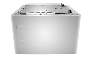 HP M604/M605/M606 1500 Sheet Feeder (Remanufactured) F2G73A