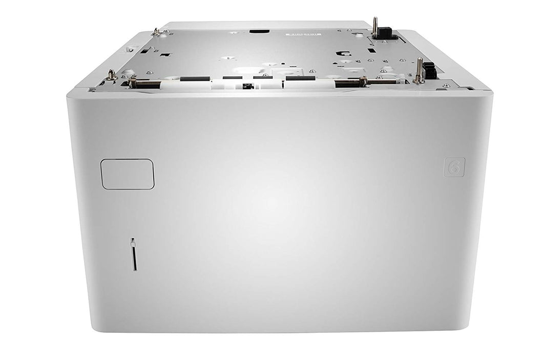 HP M604/M605/M606 1500 Sheet Feeder (Remanufactured) F2G73A