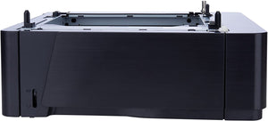 HP LaserJet M425DN 500 Sheet Feeder Remanufactured, CF406A