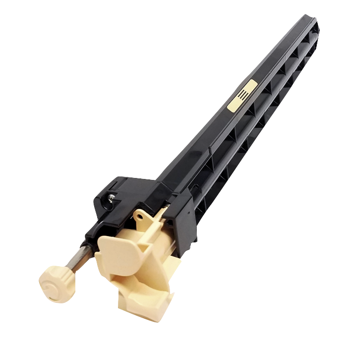 Xerox OEM 7500 IBT Belt Cleaner Assembly, 042K93562