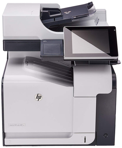 HP Color LaserJet M575DN (Remanufactured) CD644A