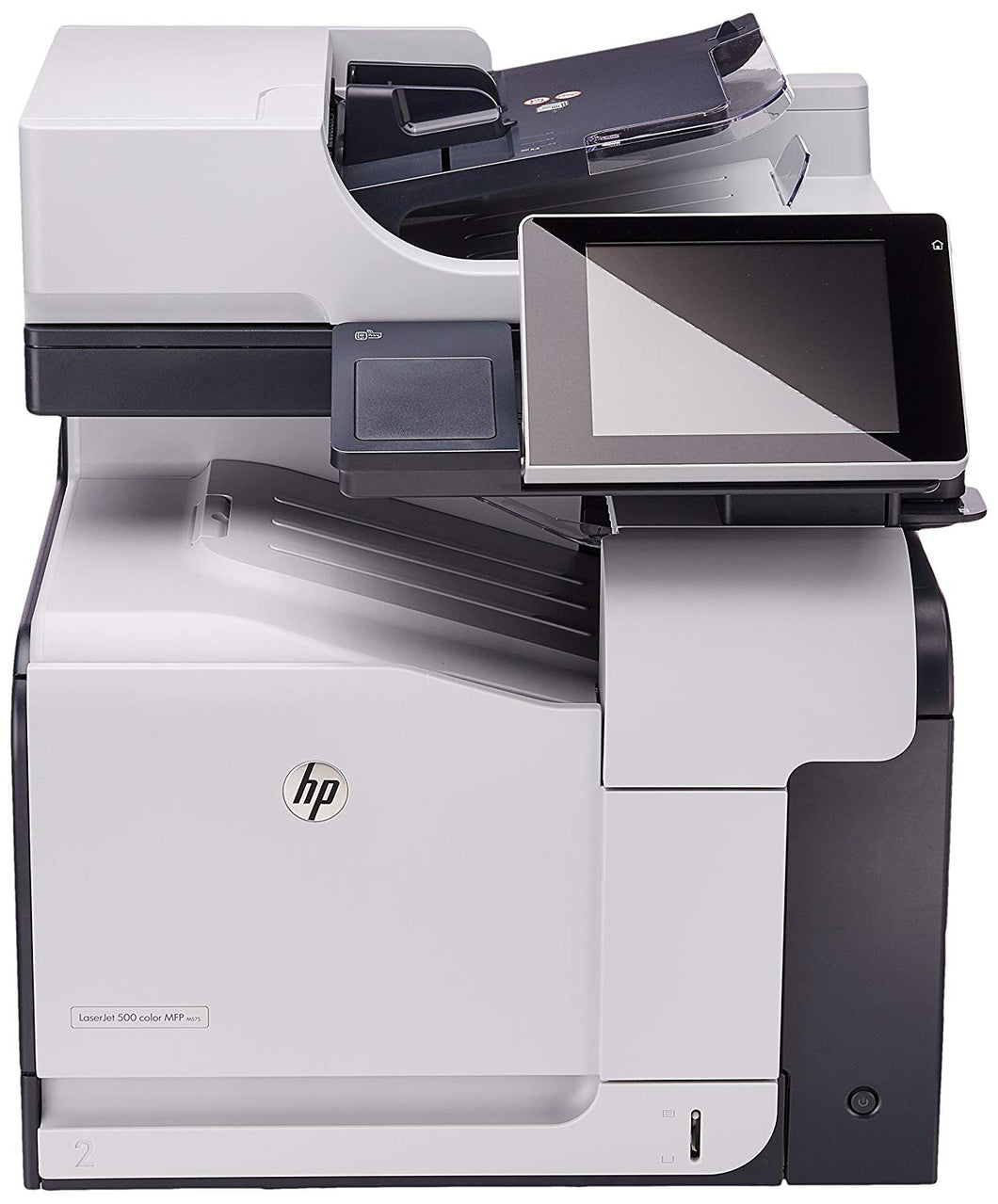 HP Color LaserJet M575DN (Remanufactured) CD644A