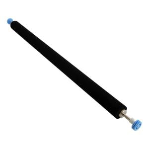 HP Color LaserJet CP5225,CP5525,M750 Transfer Roller, CE710-67904