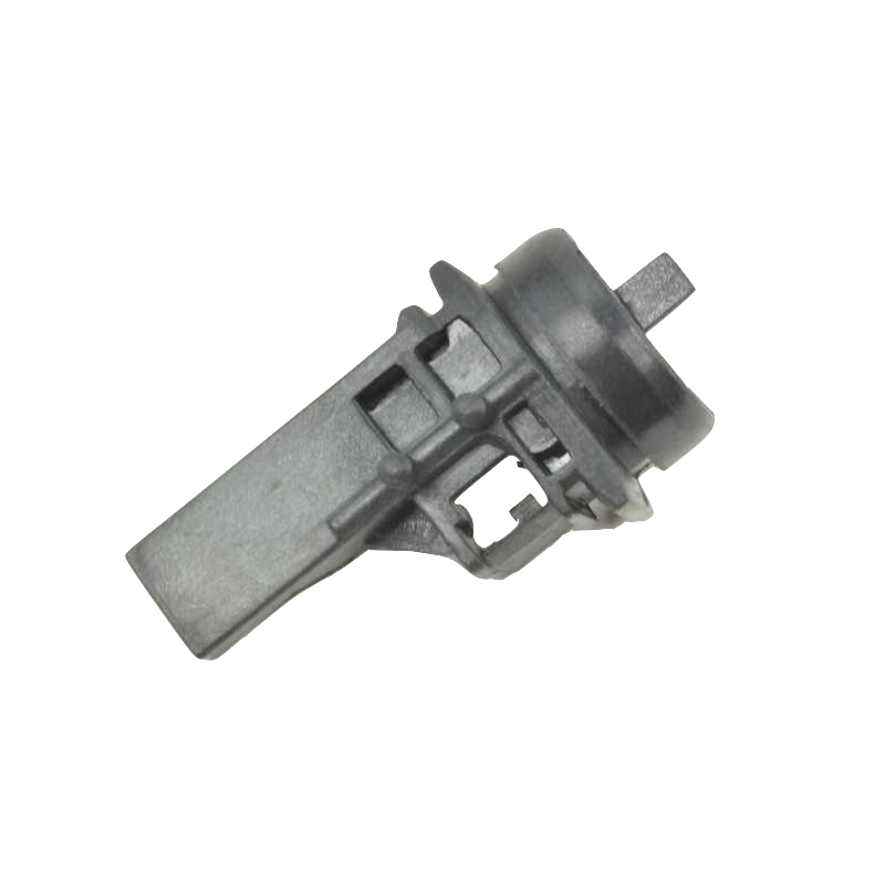 HP M1136/M1132/M1212/M1213/M1214/M1217 Flange Left, RC2-9210-CLN