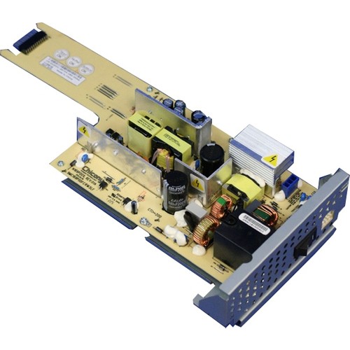 Lexmark MS810 Low Voltage Power Supply (Universal) – The Printer Depot