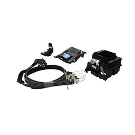 HP OEM 500/800/510/820 42
