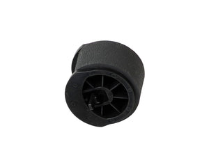 Lexmark OEM S1250/S1255/S1620/S1625/S1650/S1855/S2420/T610/T612 Pick Up Roller, 99A0076