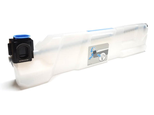 HP OEM CP5525/M775/M750 Toner Collection Unit Kit, CE980-67901