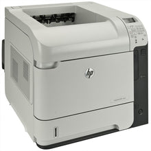 HP LaserJet Enterprise M602DN (Remanufacture) CE992A