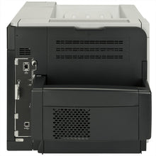HP LaserJet Enterprise M602DN (Remanufactured) CE992A
