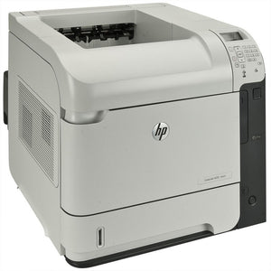 HP LaserJet Enterprise M602DN (Remanufacture) CE992A