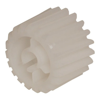 HP P3005/M3027/M3035/M3037 Fuser Gear (20T), RU5-0966-CLN