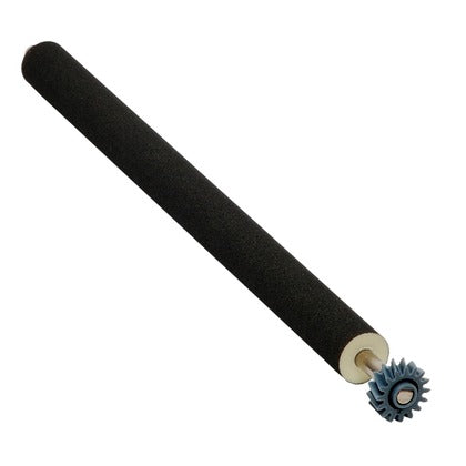 Lexmark T650X, Transfer Roller Assembly, 40X1886