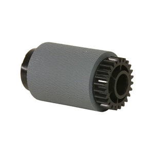 HP LaserJet 5Si Pickup Roller, RF5-1835-000