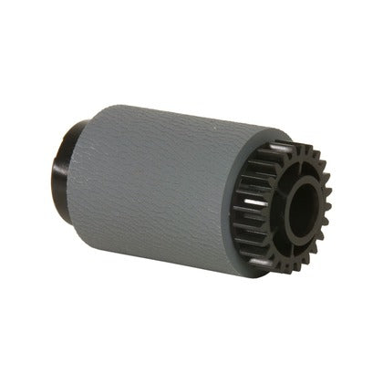 HP LaserJet 5Si Pickup Roller, RF5-1835-000