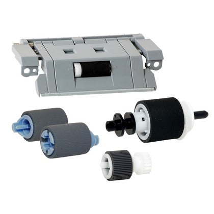 HP Color LaserJet CP3525,CM3530,M575,Pick/Feed and Separation Pad Kit,CC468-67924