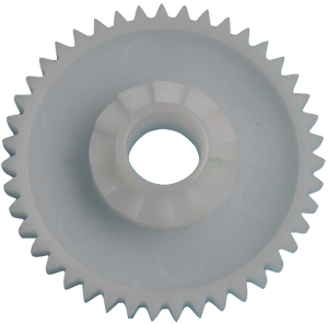 HP OEM M5035/M5025/M5039/5200 43 Tooth Gear, RU5-0550-000CN