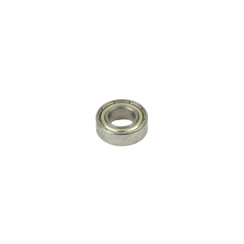 HP M806/M830 Bearing Pressure Roller, BRG-M806-LOW