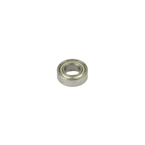 HP LaserJeT M806,M830,Bearing, Pressure Roller, BRG-M806-LOW