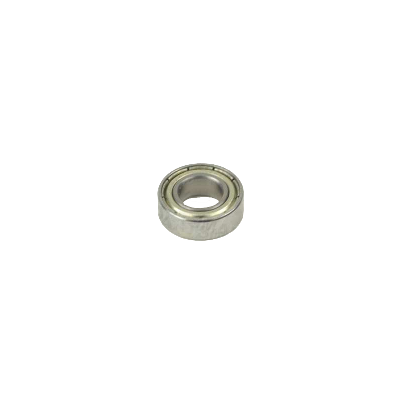 HP LaserJeT M806,M830,Bearing, Pressure Roller, BRG-M806-LOW