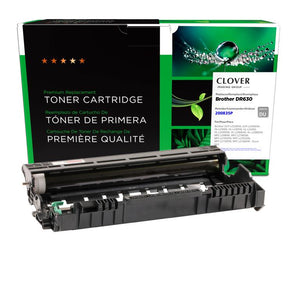 Drum Unit for Brother DR630