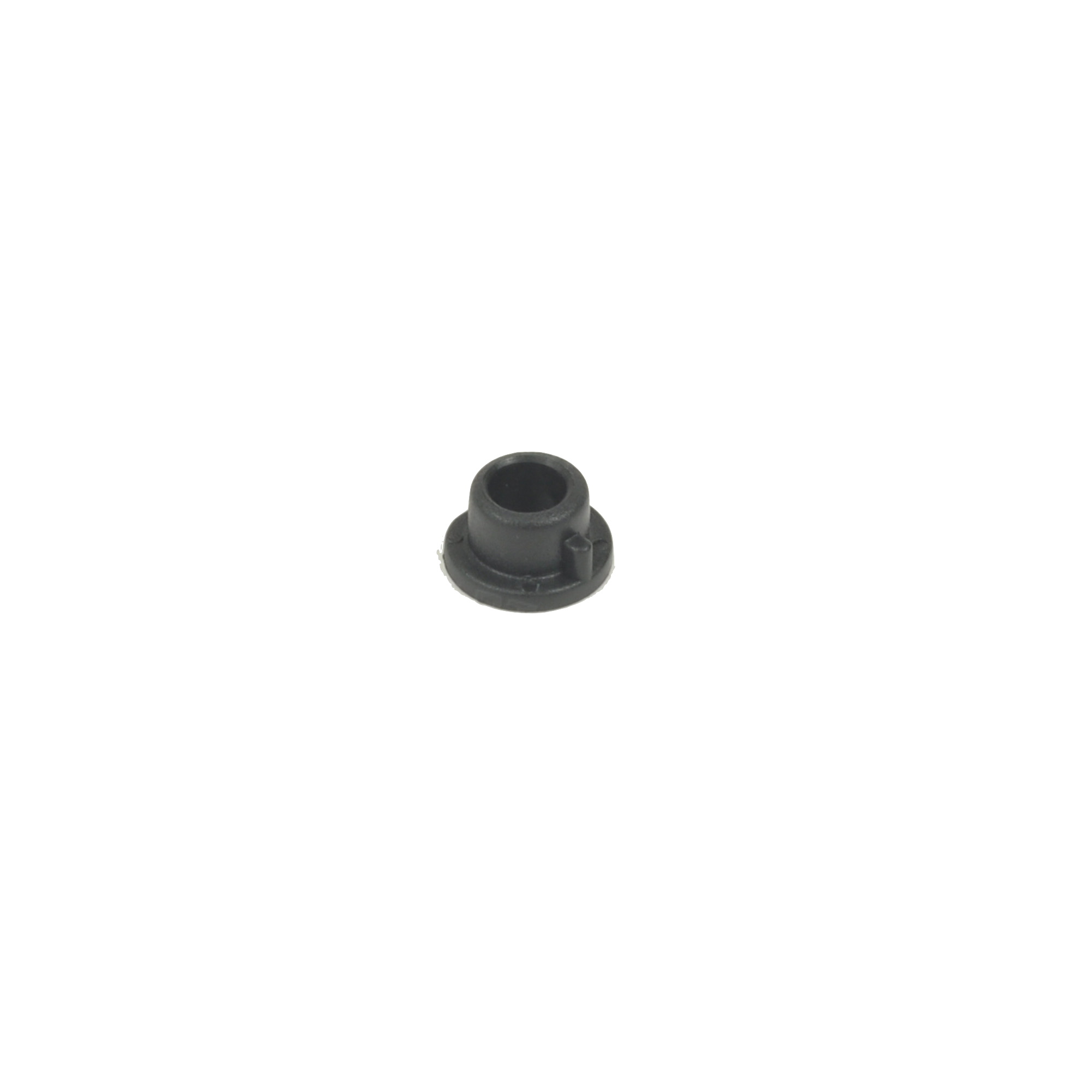 HP 4200/4250/4300/M4345/4350 Bushing, Right, Delivery Roller, BSH-4250-DR