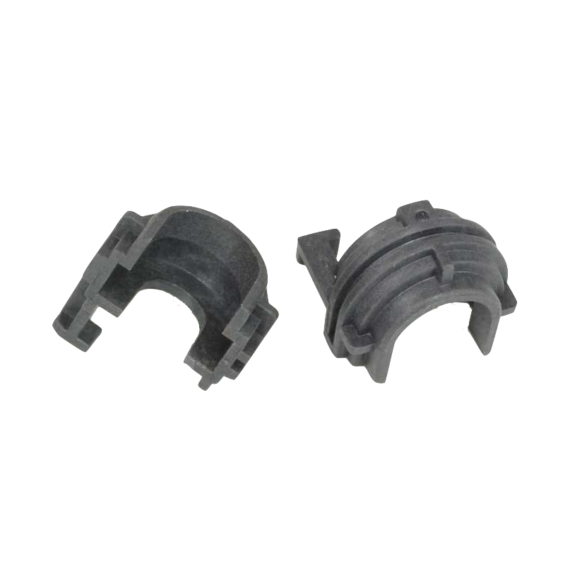 HP M806/M830 Bushing Pressure Roller, BSH-M806-LOW