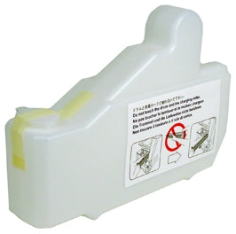 Canon IR 2230, 2270, 2830, 2870, 3025, 3025N, Toner Waste Box, FM2-0303-000