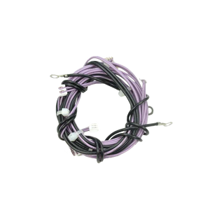 HP LaserJet 9000, 9040, 9050, Cable, Fuser, CBL-9000