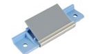 HP LaserJet M3027, M3035,M3037,ADF Separation Pad ,CB414-67918-SP