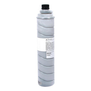 Toner Cartridge for Gestetner 89883