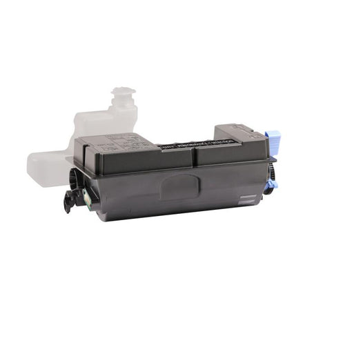 Toner Cartridge for CDK 6017837