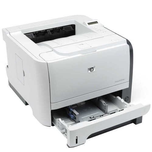 HP LaserJet P2055DN (Remanufactured), CE459A